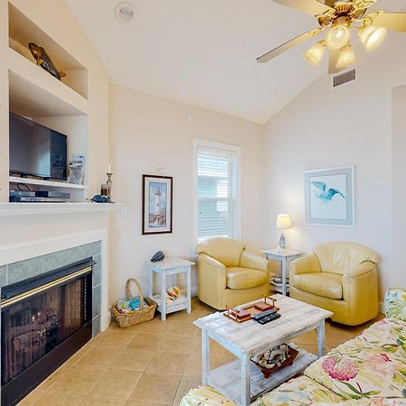 Shutters Villa Pine Knoll Shores Room photo