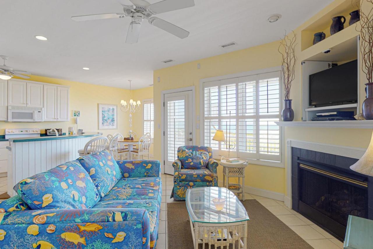 Shutters Villa Pine Knoll Shores Room photo