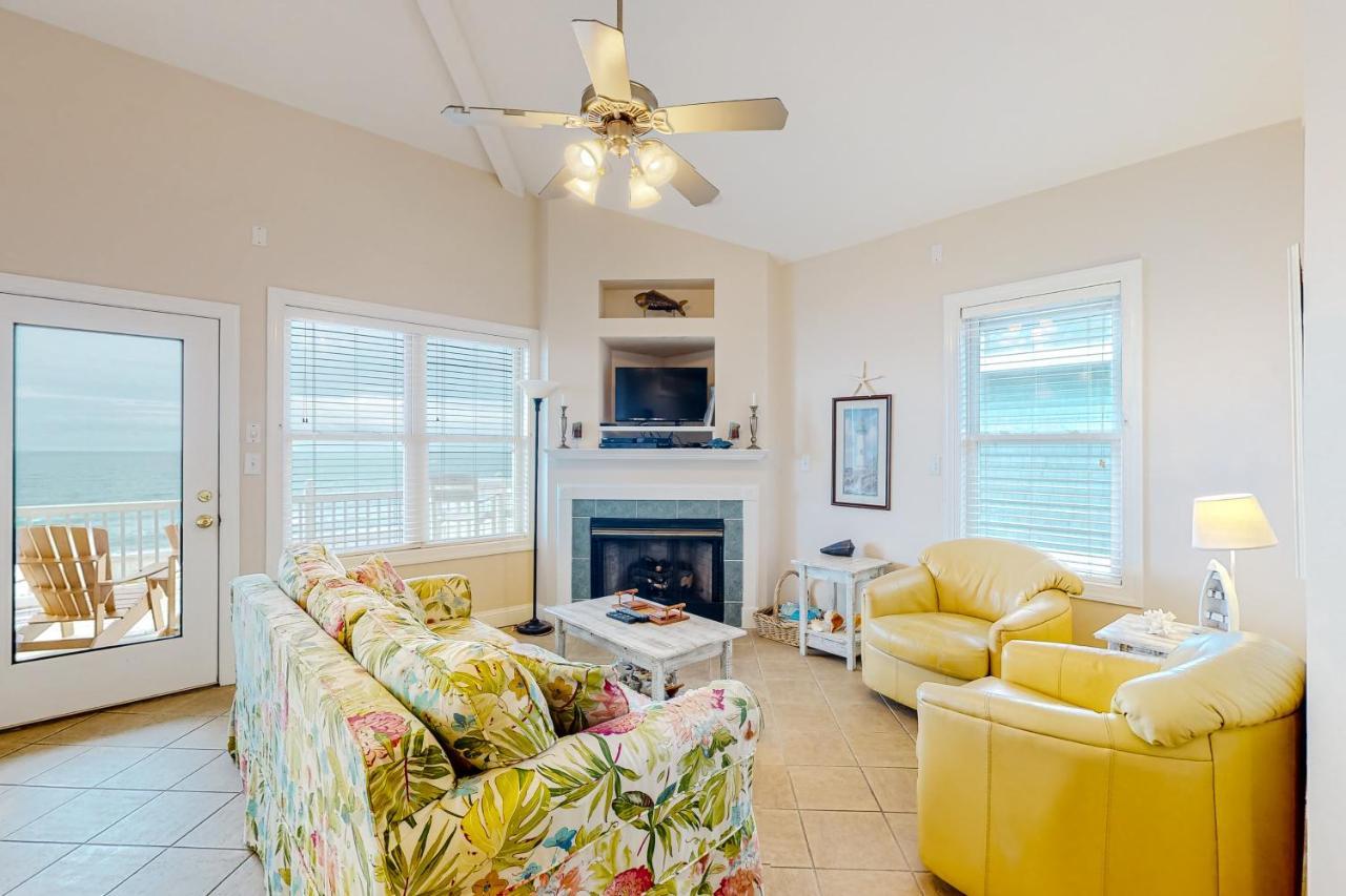 Shutters Villa Pine Knoll Shores Room photo
