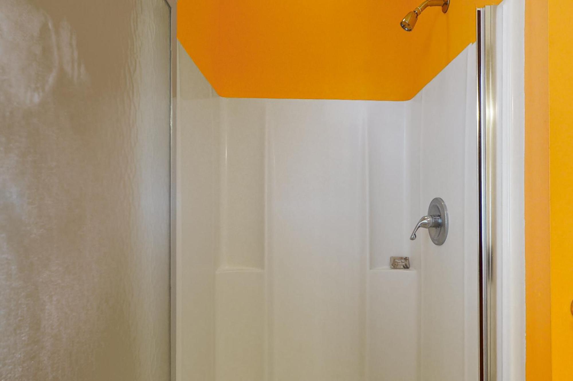 Shutters Villa Pine Knoll Shores Room photo