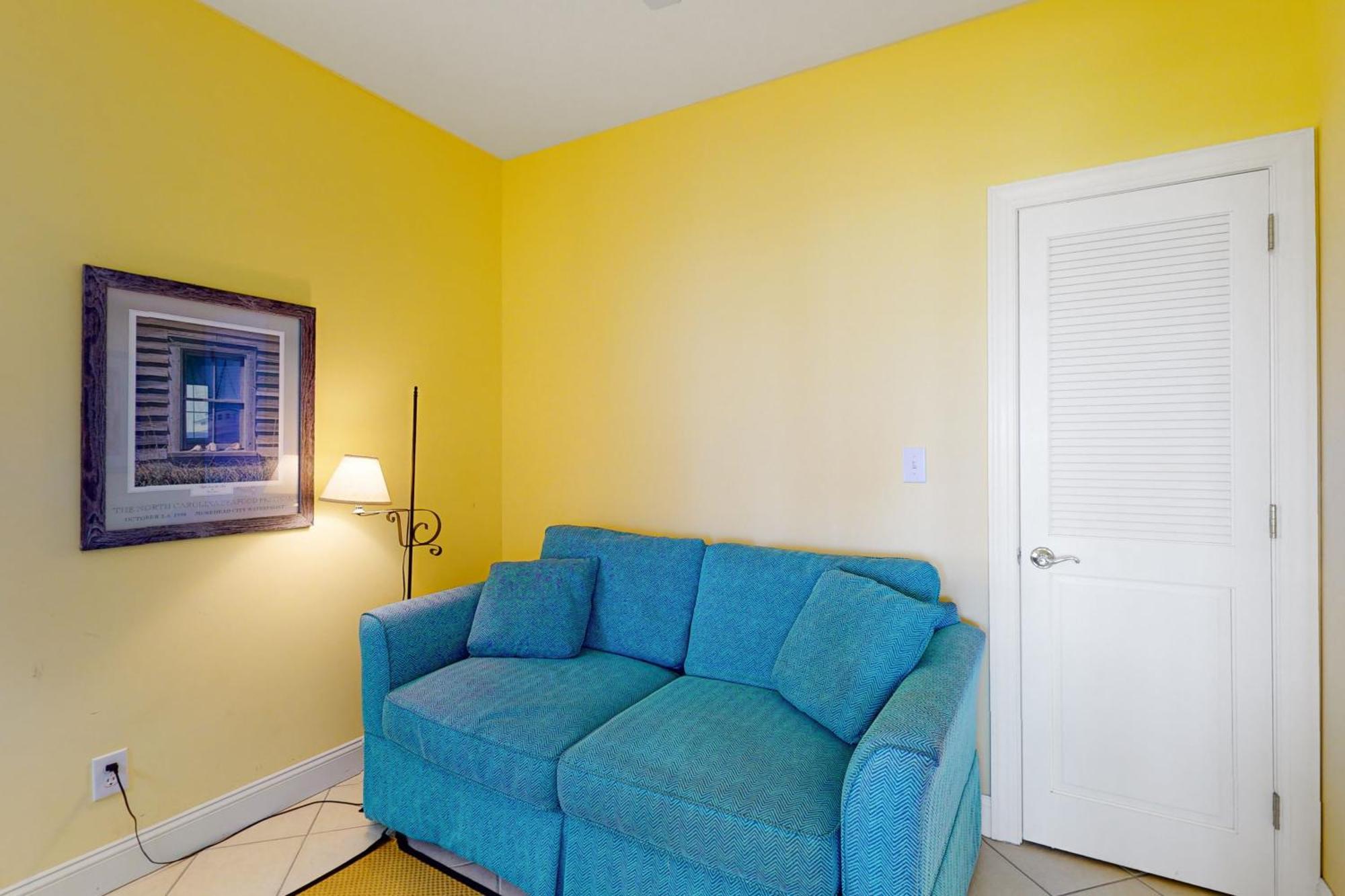 Shutters Villa Pine Knoll Shores Room photo