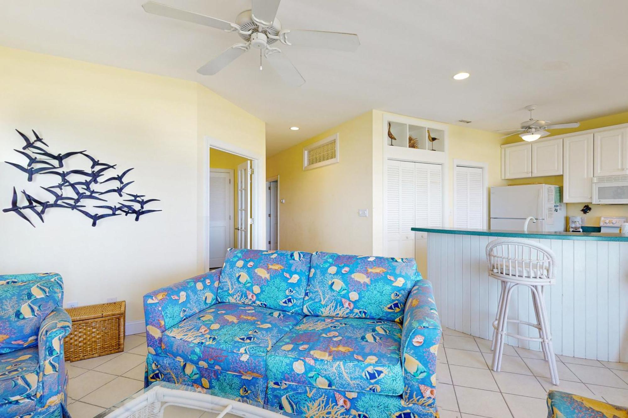 Shutters Villa Pine Knoll Shores Room photo
